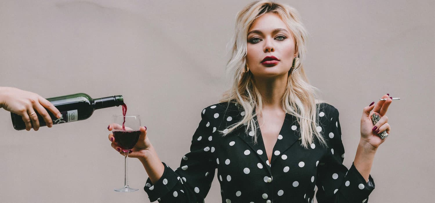 Biohacking Bad Habits: Upgrade Your Vices