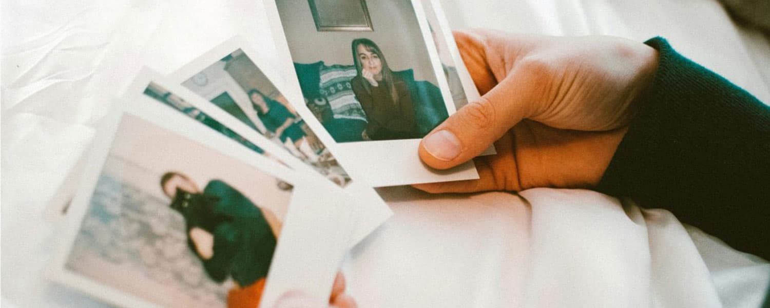 Biohacking Memory: Optimizing Encoding, Consolidation, and Retrieval