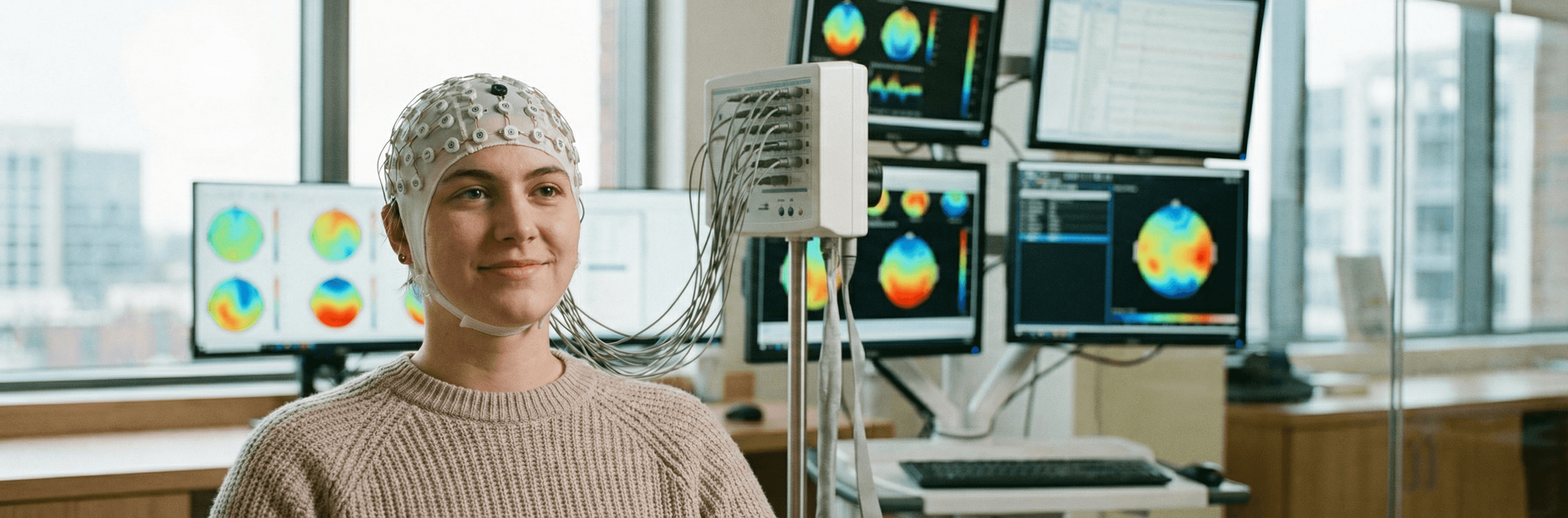 Does Neurofeedback Work for ADHD? A Neuroscientist's Guide