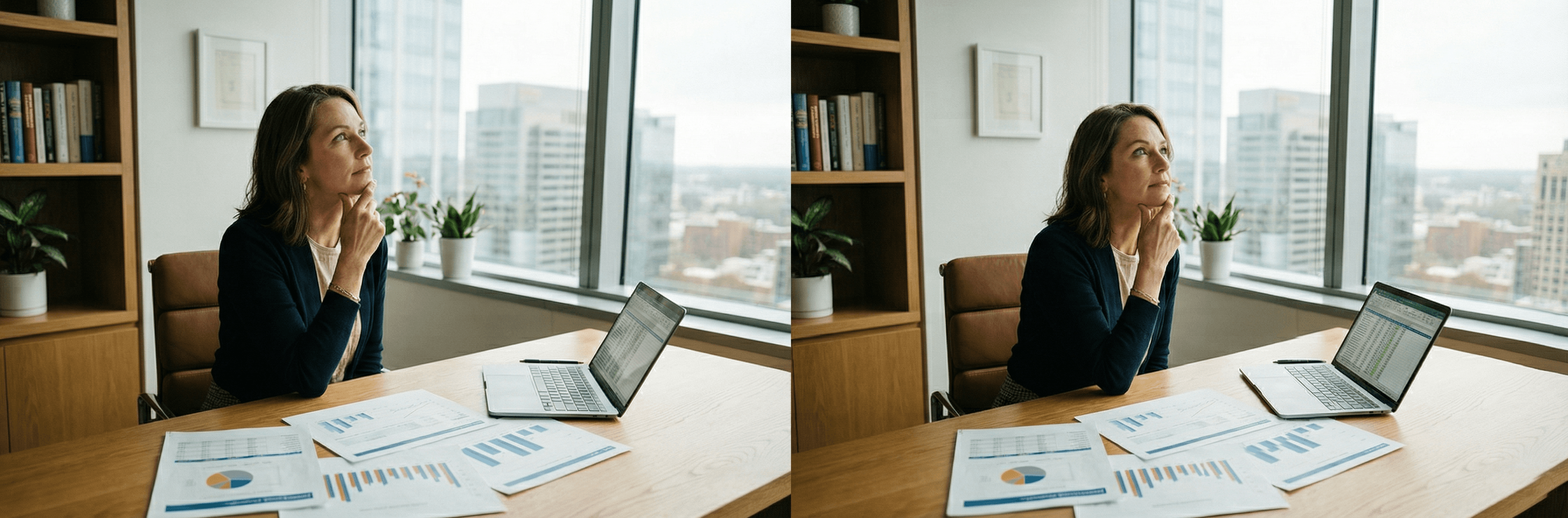 How Much Does Neurofeedback Cost in 2026?