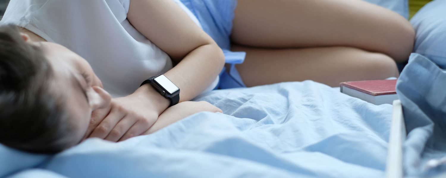 Biohacking Sleep: Optimize Your Rest for Peak Performance