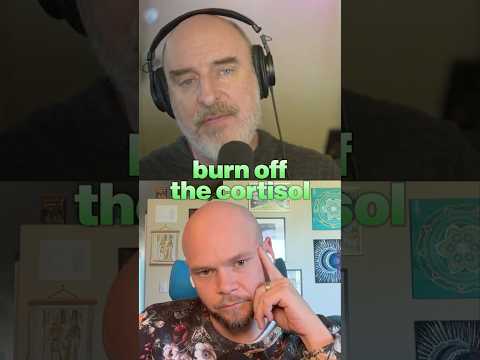 The Secret to Success That No One Uses