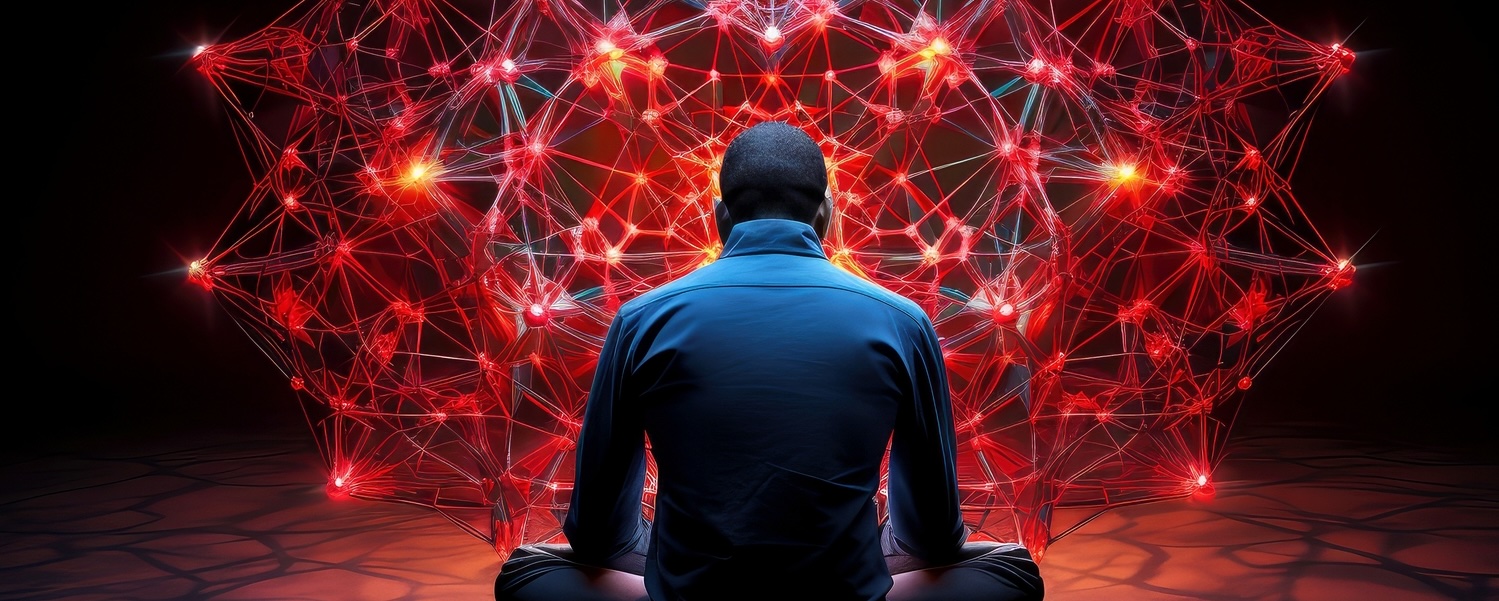 Biohacking Meditation: The Neuroscience of Mindfulness Training